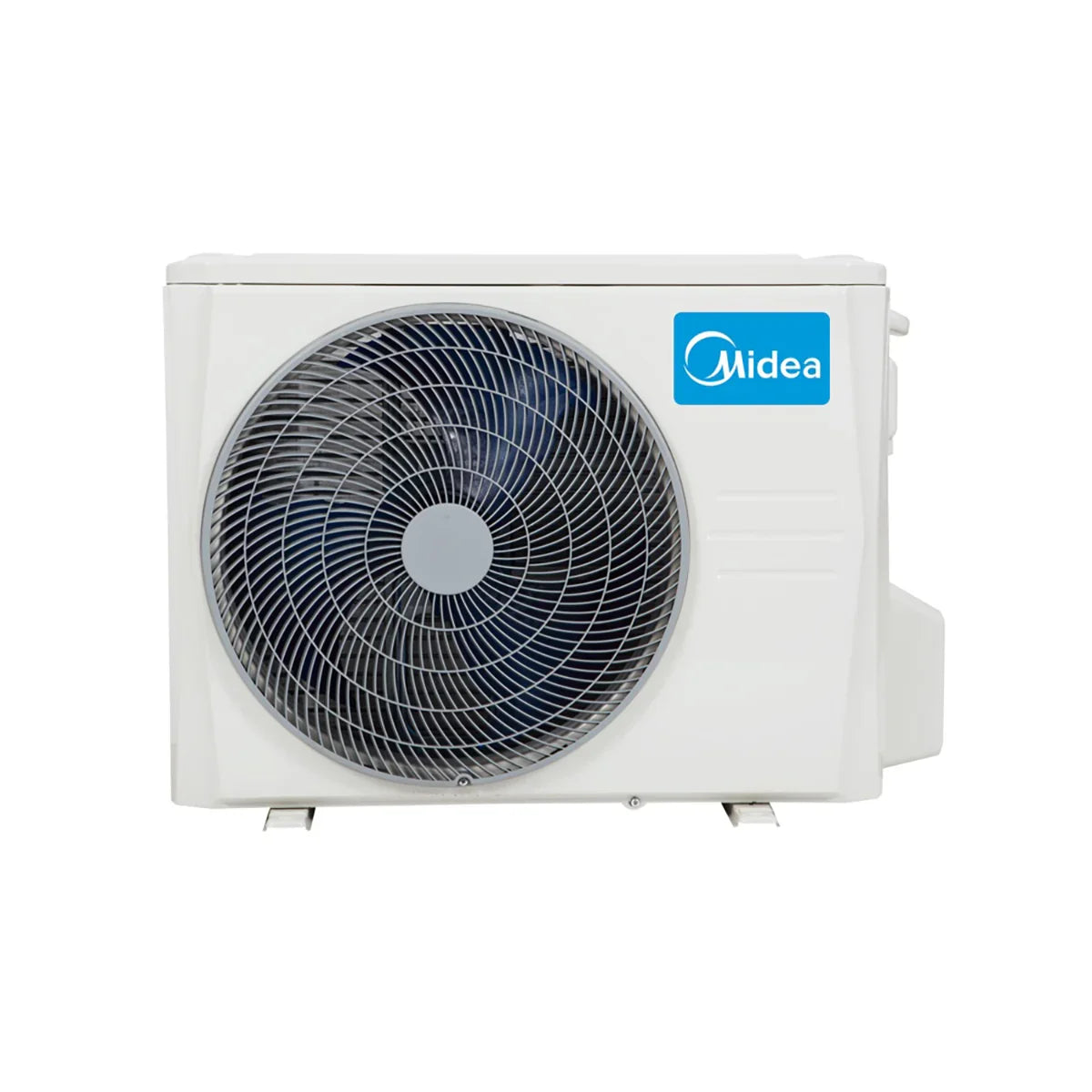 Midea Apollo Split Air Conditioner 5.0 kW Midea Apollo Split Air Conditioner 5.0 kW