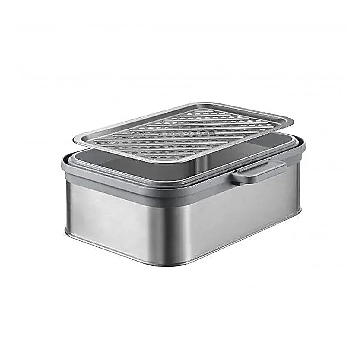 BUYDEEM Steam Rack For Electric Food Steamer BUYDEEM Steam Rack For Electric Food Steamer
