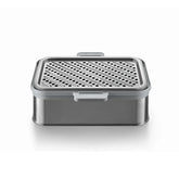 BUYDEEM Steam Rack For Electric Food Steamer