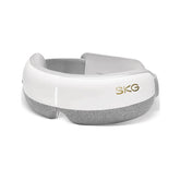 SKG E3 Eye Massager With Heat For Migraines