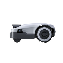ANTHBOT Genie 600 Robot Lawn Mower