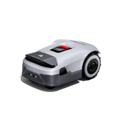 ANTHBOT Genie 600 Robot Lawn Mower