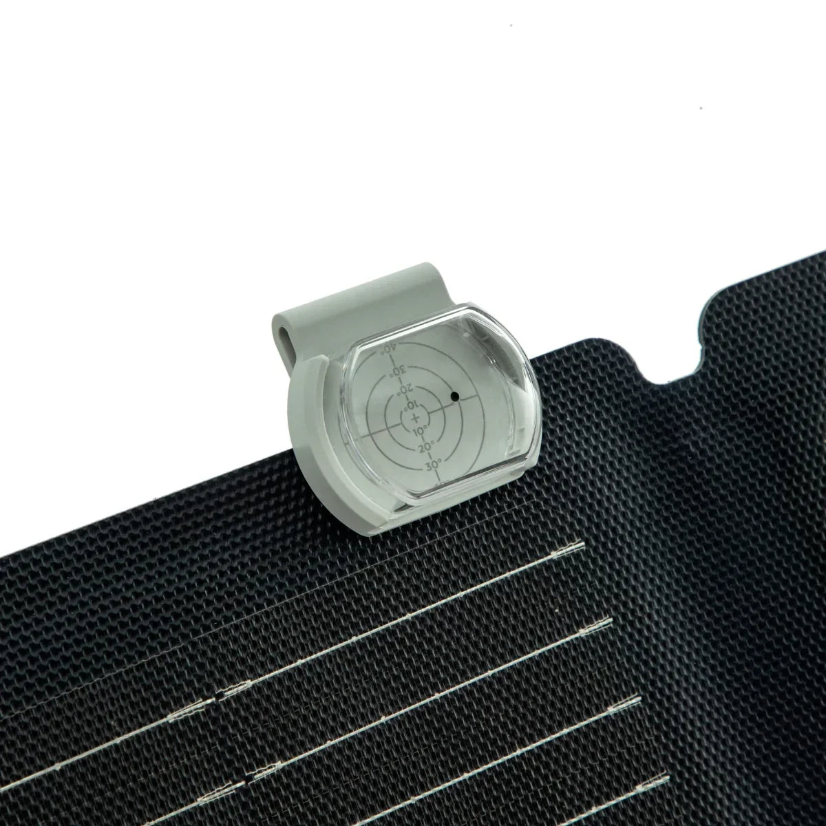 EcoFlow 110W 太阳能电池板 EcoFlow 110W 太阳能电池板