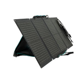 EcoFlow 110W Solar Panel