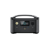 EcoFlow RIVER Portable Power Station
