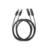 EcoFlow Solar Extension Cable