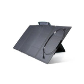 EcoFlow 160W Solar Panel