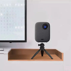 Formovie Projector Desktop Stand