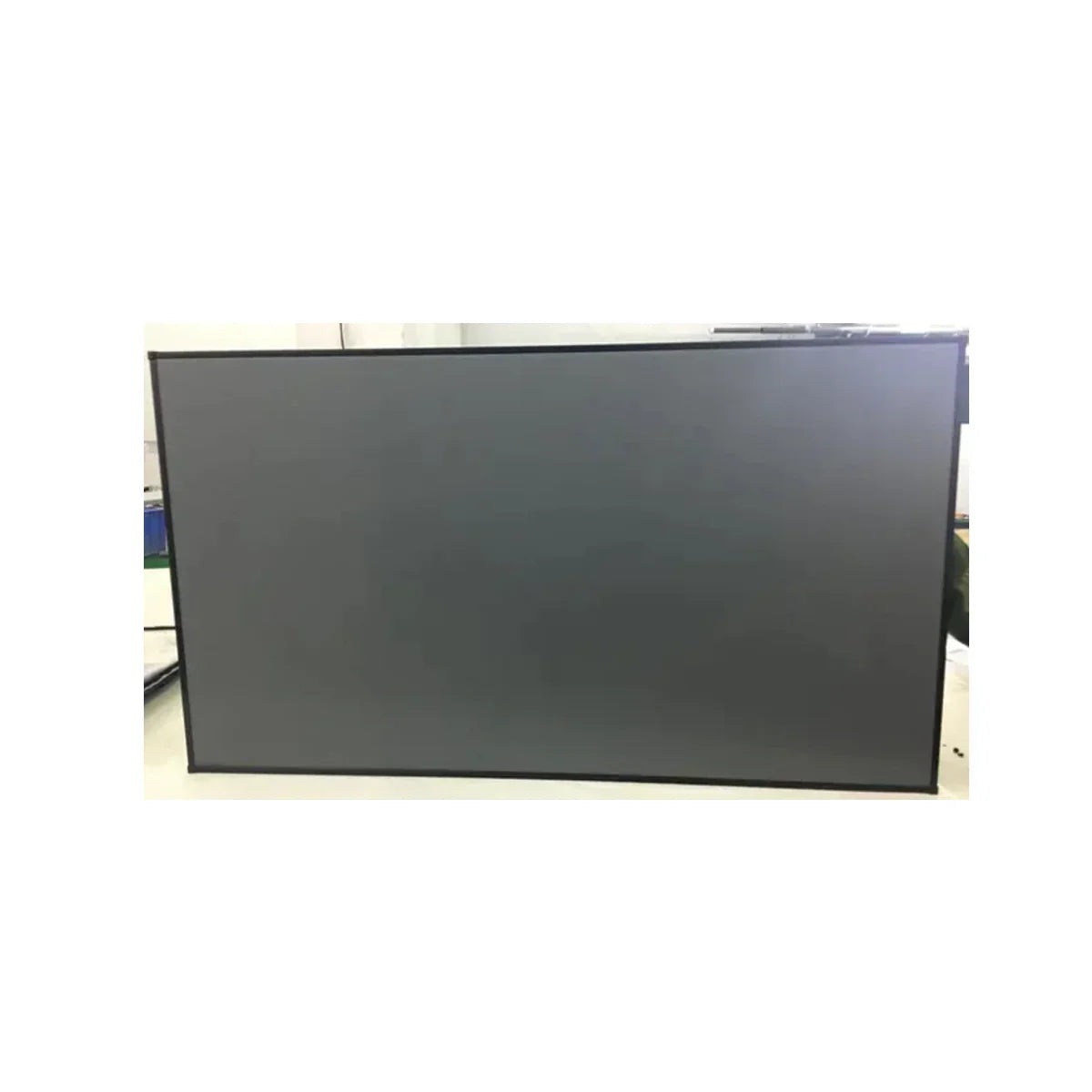 Fscreen 中投 ALR 100'' 固定框架菲涅尔屏幕 Fscreen 中投 ALR 100'' 固定框架菲涅尔屏幕