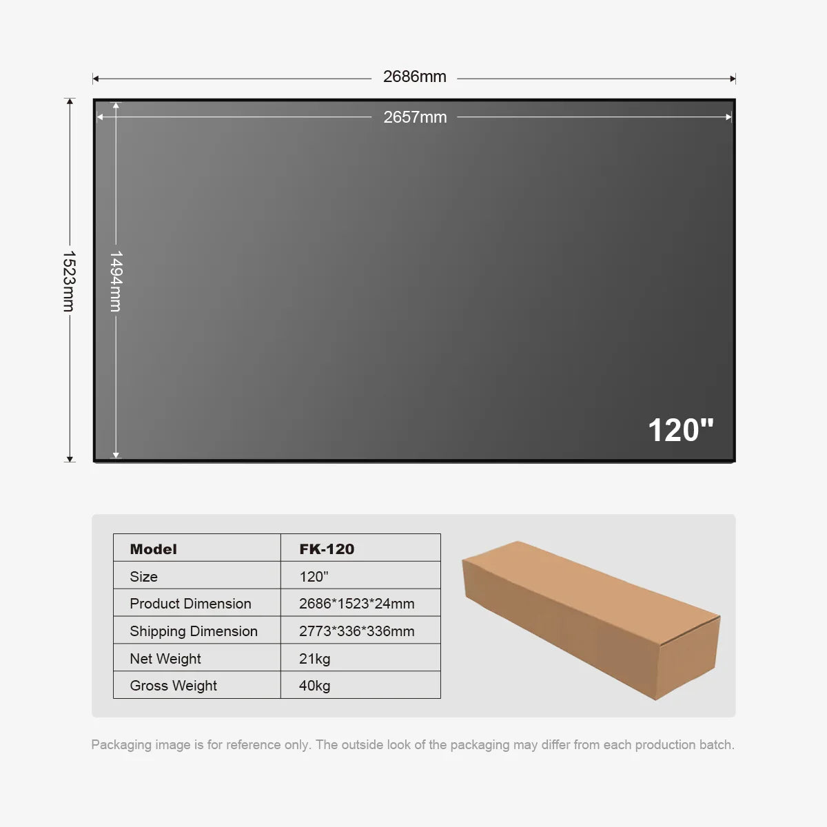 Formovie Theater Premium Laser 4K TV Ultra Short Throw Projector+Winways UST Throw ALR Fresnel Screen Formovie Theater Premium Laser 4K TV Ultra Short Throw Projector+Winways UST Throw ALR Fresnel Screen
