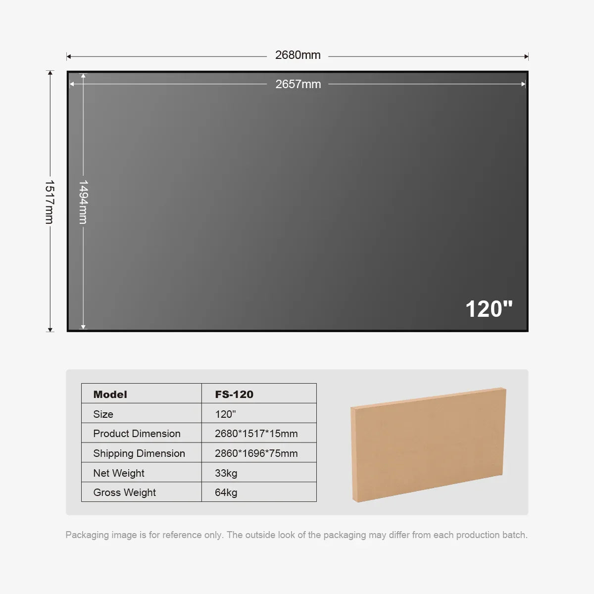 Formovie Theater Premium Laser 4K TV Ultra Short Throw Projector+Winways UST Throw ALR Fresnel Screen Formovie Theater Premium Laser 4K TV Ultra Short Throw Projector+Winways UST Throw ALR Fresnel Screen