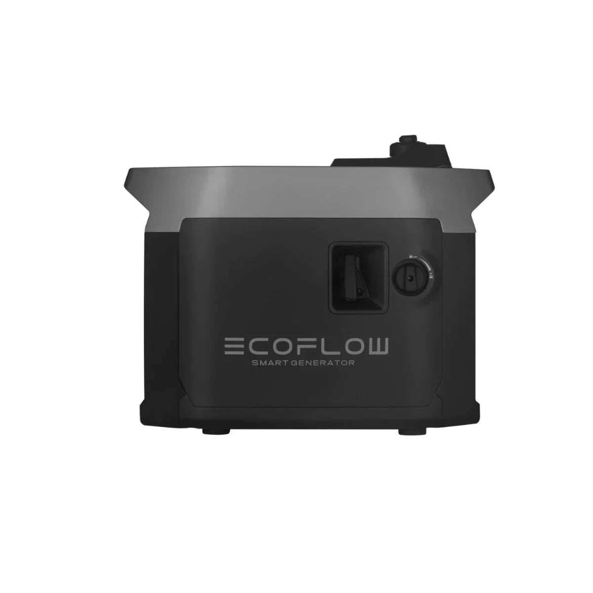 EcoFlow 智能发电机 EcoFlow 智能发电机