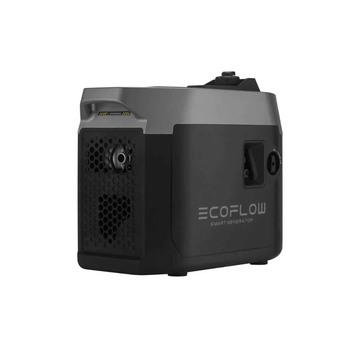 EcoFlow 智能发电机 EcoFlow 智能发电机