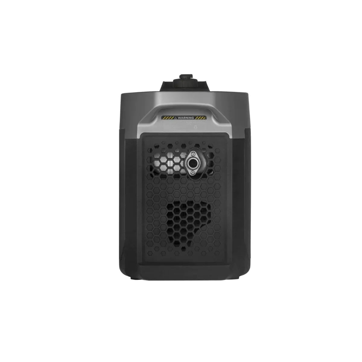 EcoFlow 智能发电机 EcoFlow 智能发电机