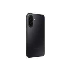 Galaxy A17 128GB - Black (Single SIM,6.7'',50MP OIS Ultra-Clear Main Camera)