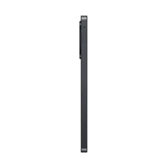 Galaxy A17 128GB - Black (Single SIM,6.7'',50MP OIS Ultra-Clear Main Camera)