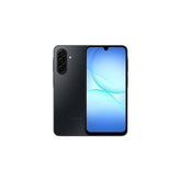 Galaxy A17 128GB - Black (Single SIM,6.7'',50MP OIS Ultra-Clear Main Camera)