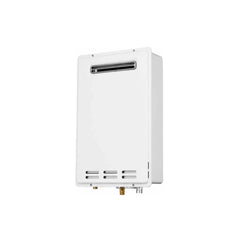 Midea Hot Water Heater - White