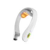 SKG K5 Pro Intelligent Neck Massager With Heat