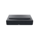 Formovie Theater Premium Laser 4K TV Ultra Short Throw Projector