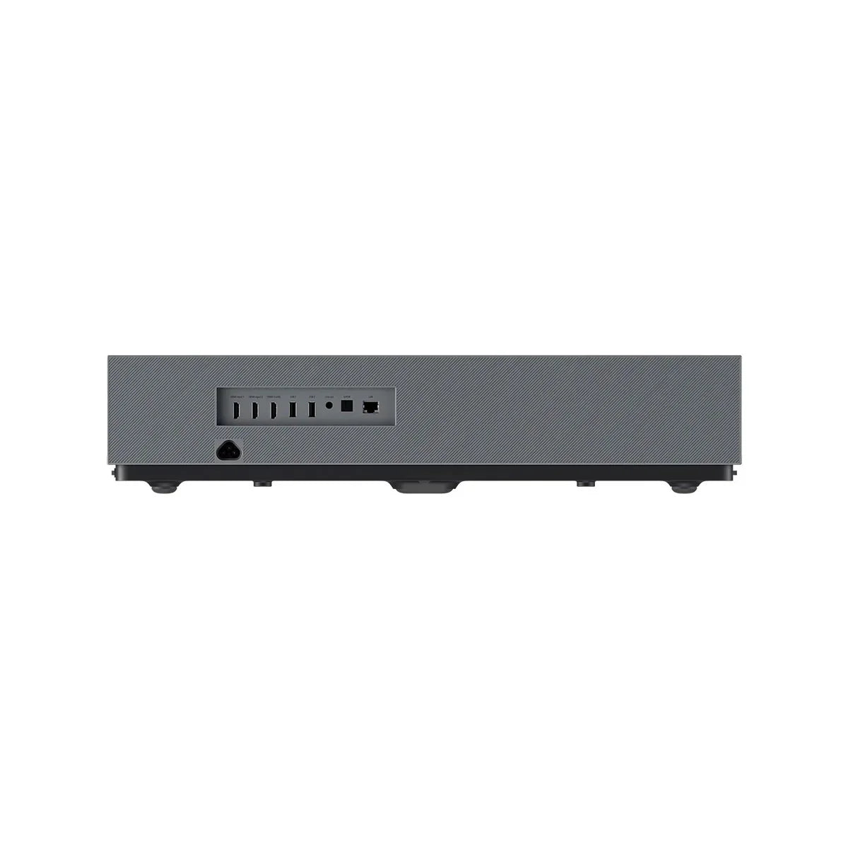 Formovie Theater Premium Laser 4K TV Ultra Short Throw Projector Formovie Theater Premium Laser 4K TV Ultra Short Throw Projector