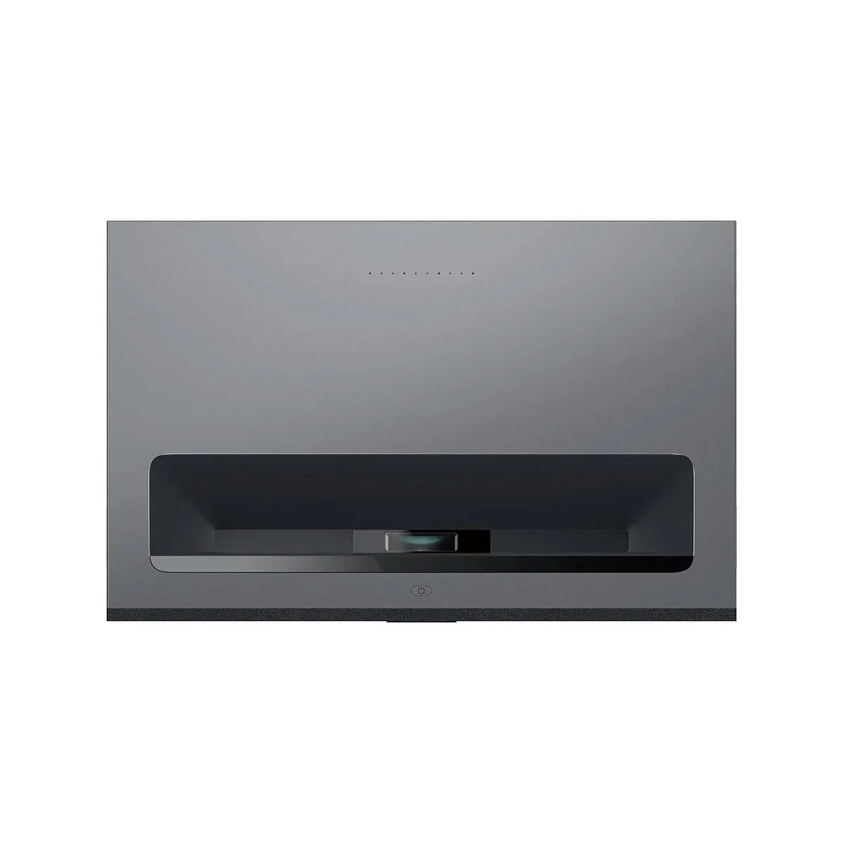 Formovie Theater Premium Laser 4K TV Ultra Short Throw Projector Formovie Theater Premium Laser 4K TV Ultra Short Throw Projector