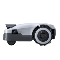 ANTHBOT Genie 3000 Robot Lawn Mower