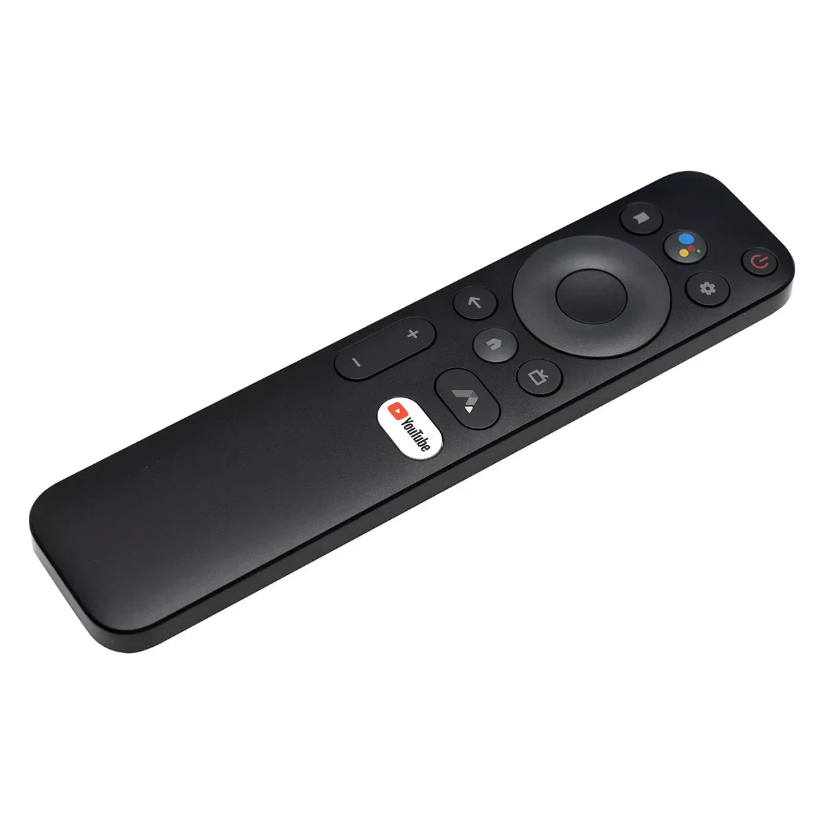 Formovie Bluetooth Remote Control For Formovie Theater Projector Formovie Bluetooth Remote Control For Formovie Theater Projector