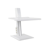 Ople Projector lifting stand projector lift platform stand for projector lift table cage assembly erector