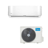 Midea Apollo Split Air Conditioner 5.0 kW