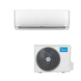 Midea Apollo Split Air Conditioner 9.0 kW