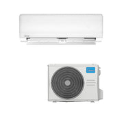 Midea Xtreme Save Split Air Conditioner 3.5 kW