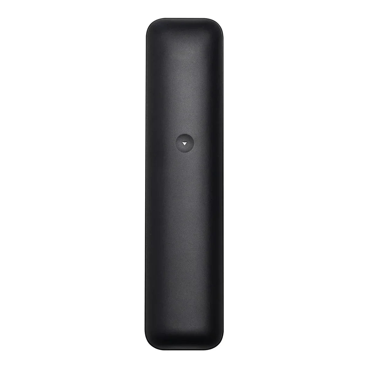 Formovie Bluetooth Remote Control For Formovie Theater Projector Formovie Bluetooth Remote Control For Formovie Theater Projector