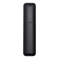 Formovie Bluetooth Remote Control For Formovie Theater Projector