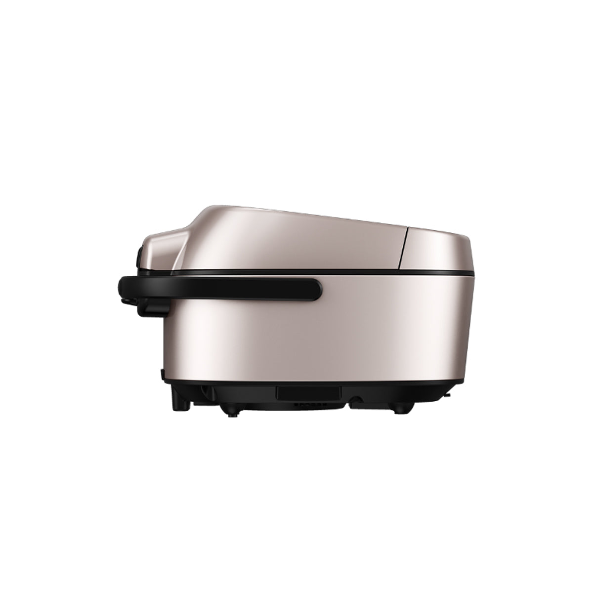 rice cooker multi function