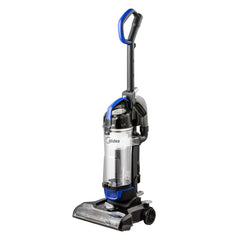 Midea ME2 Bagless Upright Vacuum