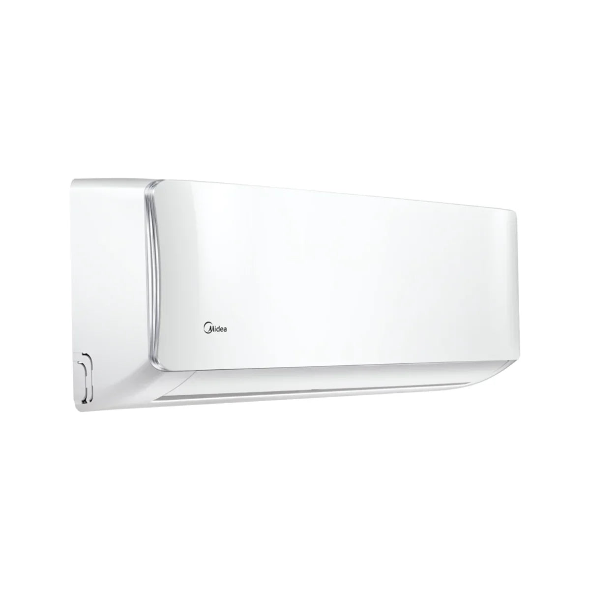 Midea Apollo Split Air Conditioner 3.5 kW Midea Apollo Split Air Conditioner 3.5 kW
