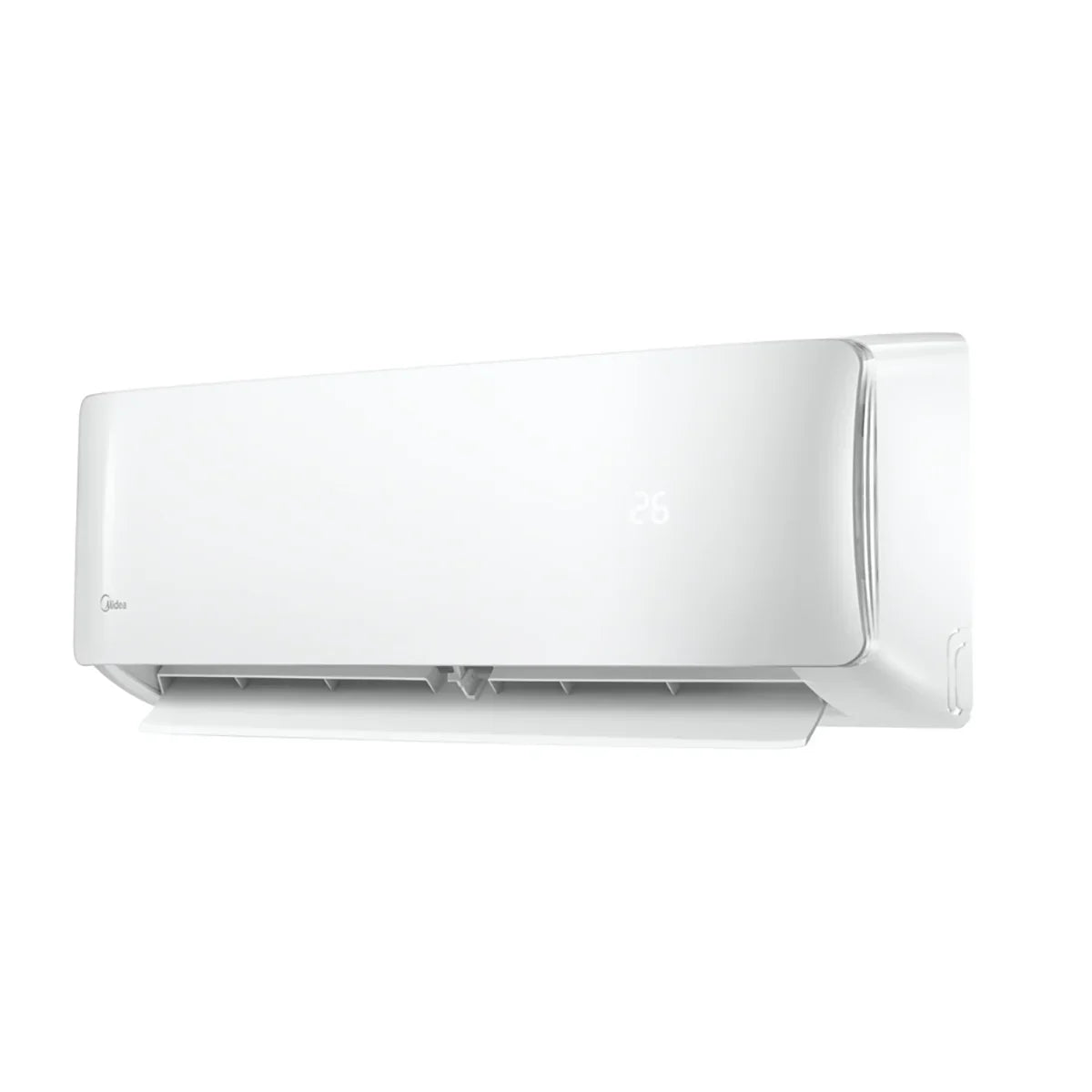 Midea Apollo Split Air Conditioner 5.0 kW Midea Apollo Split Air Conditioner 5.0 kW