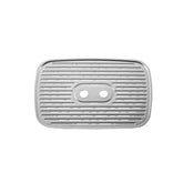 Morphy Richards Multifunction Cooking Pot Steam Tray Accessory