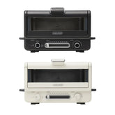 Morphy Richards MultiOven