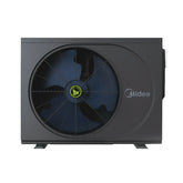 Midea ESG-Inv M Series Pool Heat Pump 20KW
