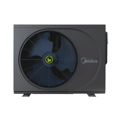 Midea ESG-Inv M Series Pool Heat Pump 20KW