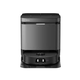 Midea V15 Pro Robotic Vacuum and Mop MV15ULTRAAPK