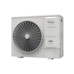 Midea V8M Mini VRF Compact Central Air Conditioner 14KW