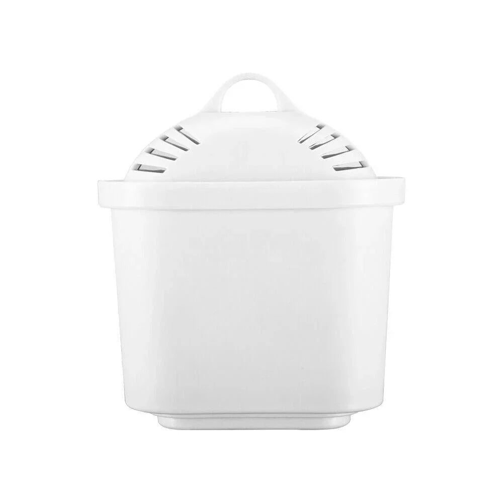 Midea 3.5L 滤水壶 (黑色) Midea 3.5L 滤水壶 (黑色)