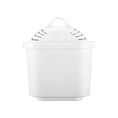 Midea 3.5L 滤水壶 (黑色)