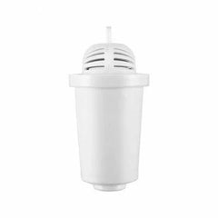 Midea 3.5L 滤水壶 (黑色)