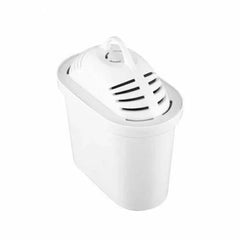 Midea 3.5L 滤水壶 (黑色)