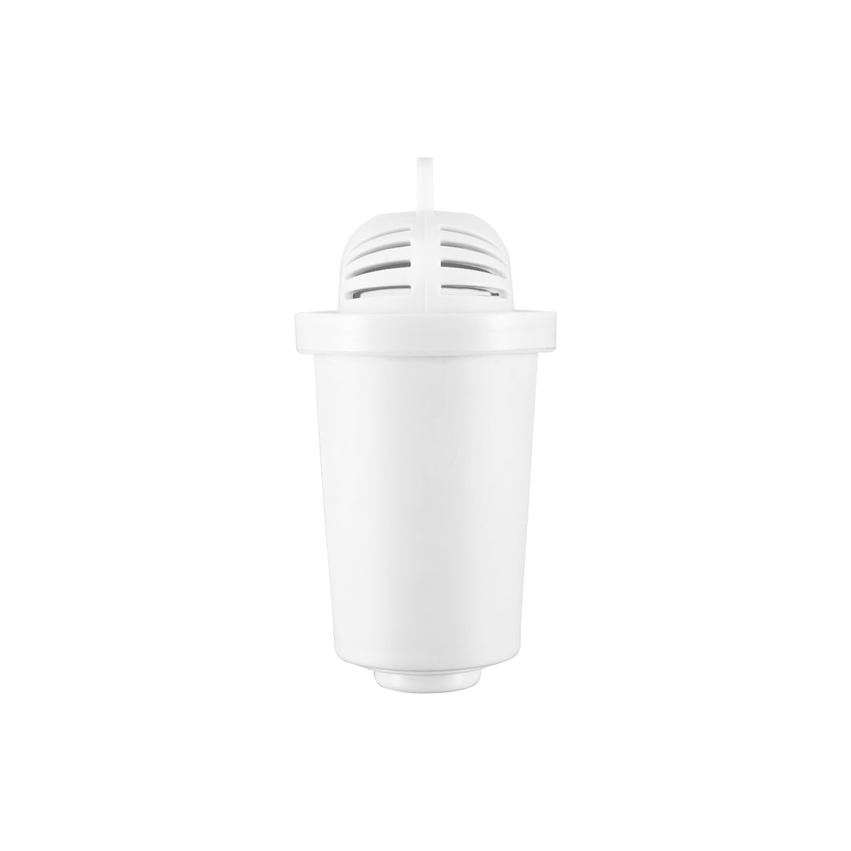 Midea Water Filter Jug (White)