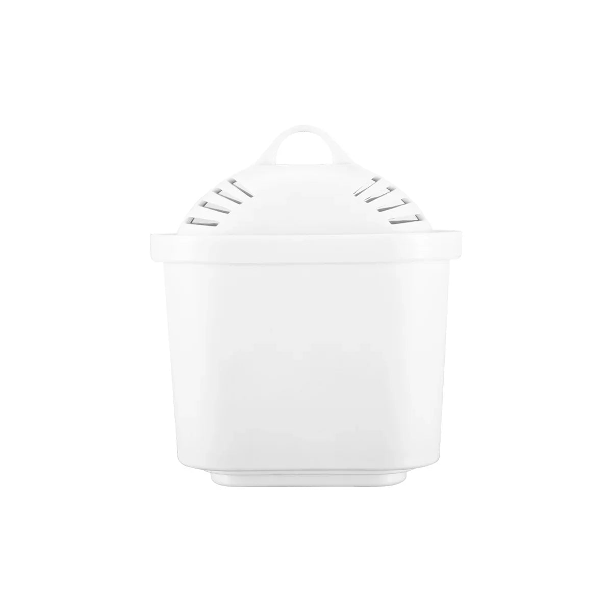 Midea 3.5L 滤水壶 (白色) Midea 3.5L 滤水壶 (白色)